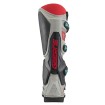 Μπότες motocross GAERNE SG-12 Enduro Gravel thumb