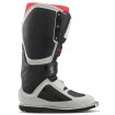 Μπότες motocross GAERNE SG-12 Enduro Gravel thumb