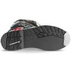 Μπότες motocross GAERNE SG-12 Enduro Gravel thumb