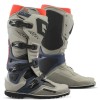 Μπότες motocross/enduro GAERNE SG22 Gore-Tex Rocky Sunset