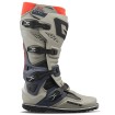 Μπότες motocross/enduro GAERNE SG22 Gore-Tex Rocky Sunset Μπότες motocross/enduro GAERNE SG22 Gore-Tex Rocky Sunset thumb