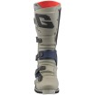 Μπότες motocross/enduro GAERNE SG22 Gore-Tex Rocky Sunset Μπότες motocross/enduro GAERNE SG22 Gore-Tex Rocky Sunset thumb