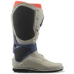 Μπότες motocross/enduro GAERNE SG22 Gore-Tex Rocky Sunset Μπότες motocross/enduro GAERNE SG22 Gore-Tex Rocky Sunset thumb