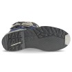 Μπότες motocross/enduro GAERNE SG22 Gore-Tex Rocky Sunset Μπότες motocross/enduro GAERNE SG22 Gore-Tex Rocky Sunset thumb