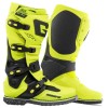 Μπότες motocross/enduro GAERNE SG-22 Stellar