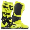 Μπότες motocross/enduro GAERNE SG-22 Stellar thumb
