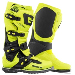 Μπότες motocross/enduro GAERNE SG-22 Stellar