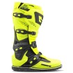 Μπότες motocross/enduro GAERNE SG-22 Stellar thumb