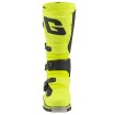 Μπότες motocross/enduro GAERNE SG-22 Stellar thumb