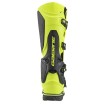 Μπότες motocross/enduro GAERNE SG-22 Stellar thumb