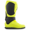 Μπότες motocross/enduro GAERNE SG-22 Stellar thumb