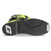 Μπότες motocross/enduro GAERNE SG-22 Stellar thumb
