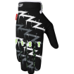 Γάντια Motocross FIST TAKA HIGASHINO-CALI ROLL thumb