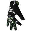Γάντια Motocross FIST TAKA HIGASHINO-CALI ROLL thumb