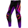 Παντελόνι motocross FXR REVO ALPHA MX26 TWILIGHT