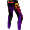 Παντελόνι motocross FXR REVO ALPHA MX26 TWILIGHT Παντελόνι motocross FXR REVO ALPHA MX26 TWILIGHT thumb