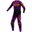 Παντελόνι motocross FXR REVO ALPHA MX26 TWILIGHT Παντελόνι motocross FXR REVO ALPHA MX26 TWILIGHT thumb
