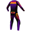 Παντελόνι motocross FXR REVO ALPHA MX26 TWILIGHT Παντελόνι motocross FXR REVO ALPHA MX26 TWILIGHT thumb