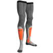 Κάλτσες motocross/ποδηλασίας ACERBIS X-LEG PRO VENTED ORANGE Κάλτσες motocross/ποδηλασίας ACERBIS X-LEG PRO VENTED ORANGE thumb