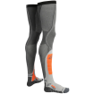 Κάλτσες motocross/ποδηλασίας ACERBIS X-LEG PRO VENTED ORANGE Κάλτσες motocross/ποδηλασίας ACERBIS X-LEG PRO VENTED ORANGE thumb