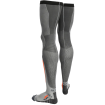 Κάλτσες motocross/ποδηλασίας ACERBIS X-LEG PRO VENTED ORANGE Κάλτσες motocross/ποδηλασίας ACERBIS X-LEG PRO VENTED ORANGE thumb