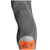 Κάλτσες motocross/ποδηλασίας ACERBIS X-LEG PRO VENTED ORANGE Κάλτσες motocross/ποδηλασίας ACERBIS X-LEG PRO VENTED ORANGE thumb