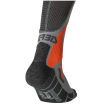 Κάλτσες motocross/ποδηλασίας ACERBIS X-LEG PRO VENTED ORANGE Κάλτσες motocross/ποδηλασίας ACERBIS X-LEG PRO VENTED ORANGE thumb