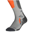 Κάλτσες motocross/ποδηλασίας ACERBIS X-LEG PRO VENTED ORANGE Κάλτσες motocross/ποδηλασίας ACERBIS X-LEG PRO VENTED ORANGE thumb