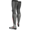 Κάλτσες motocross/ποδηλασίας ACERBIS X-LEG PRO VENTED RED thumb
