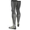 Κάλτσες motocross/ ποδηλασίας ACERBIS X-LEG PRO VENTED NEON YELLOW thumb
