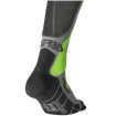 Κάλτσες motocross/ ποδηλασίας ACERBIS X-LEG PRO VENTED NEON YELLOW thumb