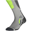 Κάλτσες motocross/ ποδηλασίας ACERBIS X-LEG PRO VENTED NEON YELLOW thumb