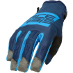 Γάντια μηχανής ACERBIS MX-WP BLUE thumb