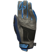Γάντια μηχανής ACERBIS MX-WP BLUE thumb