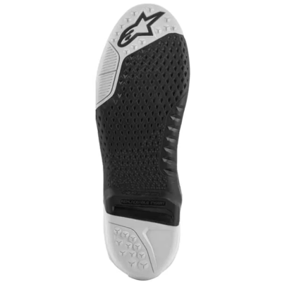 Σόλές για μπότες ALPINESTARS TECH 10 SIZE - 9/10 US