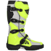 Μπότες motocross ACERBIS ARTIGLIO FLUO YELLOW/WHITE Μπότες motocross ACERBIS ARTIGLIO FLUO YELLOW/WHITE thumb