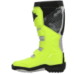 Μπότες motocross ACERBIS ARTIGLIO FLUO YELLOW/WHITE Μπότες motocross ACERBIS ARTIGLIO FLUO YELLOW/WHITE thumb