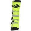 Μπότες motocross ACERBIS ARTIGLIO FLUO YELLOW/WHITE Μπότες motocross ACERBIS ARTIGLIO FLUO YELLOW/WHITE thumb