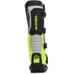 Μπότες motocross ACERBIS ARTIGLIO FLUO YELLOW/WHITE Μπότες motocross ACERBIS ARTIGLIO FLUO YELLOW/WHITE thumb