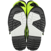 Μπότες motocross ACERBIS ARTIGLIO FLUO YELLOW/WHITE Μπότες motocross ACERBIS ARTIGLIO FLUO YELLOW/WHITE thumb