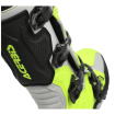Μπότες motocross ACERBIS ARTIGLIO FLUO YELLOW/WHITE Μπότες motocross ACERBIS ARTIGLIO FLUO YELLOW/WHITE thumb