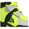 Μπότες motocross ACERBIS ARTIGLIO FLUO YELLOW/WHITE Μπότες motocross ACERBIS ARTIGLIO FLUO YELLOW/WHITE thumb
