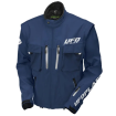Μπουφάν για Enduro/Motocross UFO TAIGA BLUE Μπουφάν για Enduro/Motocross UFO TAIGA BLUE thumb