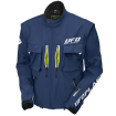 Μπουφάν για Enduro/Motocross UFO TAIGA BLUE Μπουφάν για Enduro/Motocross UFO TAIGA BLUE thumb