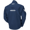 Μπουφάν για Enduro/Motocross UFO TAIGA BLUE Μπουφάν για Enduro/Motocross UFO TAIGA BLUE thumb