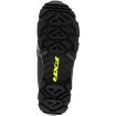 Μπότες Χιονιού FXR X-CROSS PRO BOA BLACK/NEON YELLOW thumb