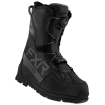 Μπότες Χιονιού FXR X-CROSS PRO BOA BLACK OPS thumb