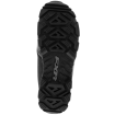 Μπότες Χιονιού FXR X-CROSS PRO BOA BLACK OPS thumb