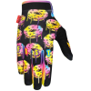 Παιδικά γάντια motocross FIST CAROLINE BUCHANAN SPRINKLE FADE