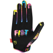 Παιδικά γάντια motocross FIST CAROLINE BUCHANAN SPRINKLE FADE thumb
